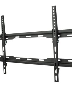 Flat Panel Tv Wall Mount 40-80''
