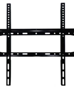 Flat Panel TV Wall Mount Bracket 32-70 Inch
