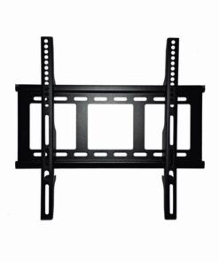 Flat Panel TV Wall Mount Bracket For 26 to 63 Inch