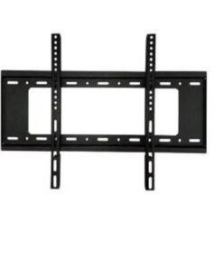 Flat Panel TV Wall Mount for 40 to 85 Inch TVs -SE