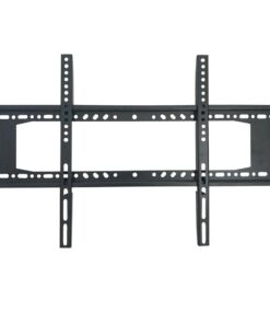 Flat TV Wall Mount Bracket 37-80" Hisense, Samsung, Sony & LG LED/LCD/UHD