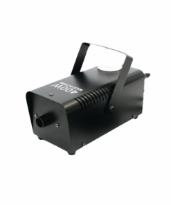 Fleek 400W Fog Machine