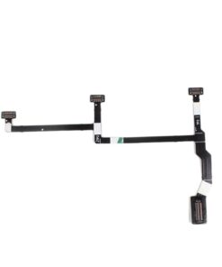 Flex Cable for DJI Mavic Pro