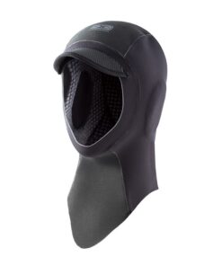 Flex Full Surfing Hood 2mm - L