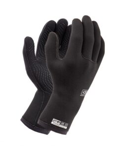 Flex Surfing Gloves 2mm - L