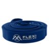 Flexi Muscles Pull Up Assist Resistance Bands (22mm)