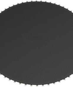 Flexi Muscles- Trampoline Replacement Mat for 10ft, 12ft, 14ft and 16ft. - 427 cm