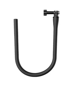 Flexible Mount for Gopro