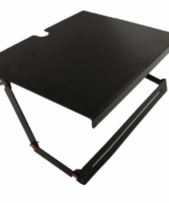 Flexishelf - Support Shelving - Medium