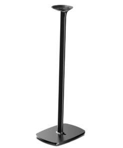 Flexson Floor Stand For Sonos Era 100