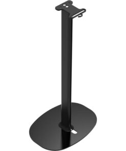 Flexson Floor Stand For Sonos Era 300