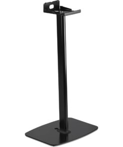 Flexson Floor Stand For Sonos Five & PLAY:5