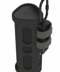 Flexson Rugged Mountable Travel Case For Sonos Roam