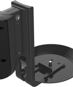 Flexson Wall Mount For Sonos Era 100
