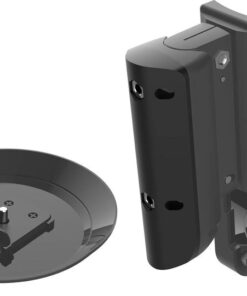 Flexson Wall Mount For Sonos Era 100 (2 Pack)