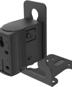 Flexson Wall Mount For Sonos Era 300