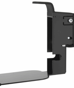 Flexson Wall Mount For Sonos Five & PLAY:5