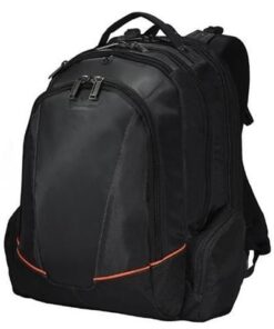 Flight Checkpoint Laptop Backpack - Fits Up To 16"