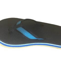 Flip Flops - Men - Fat Boys - UK 12