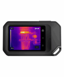 FLIR C5 Compact Thermal Camera