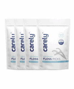 Flo Angel Small And Large Menstrual Cup Set With Sterilizer Cup