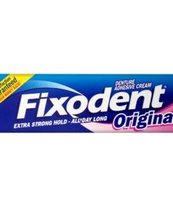 Flo Angel Small Menstrual Cup Plus Sterilizer Cup