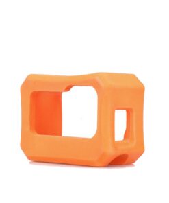 Floating Housing Case for GoPro Hero 11/10/9