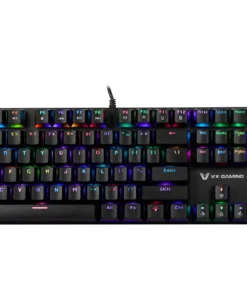 Floki Mechanical Keyboard