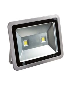 Floodlight Aluminium LED 100w