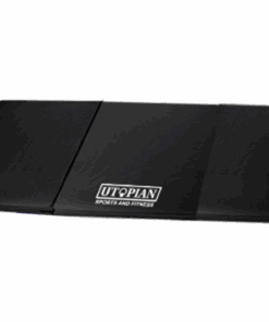 Floor Exercise Fitness Mats