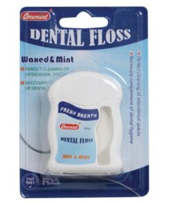 Floral Fresh Deo Spray Wildrose