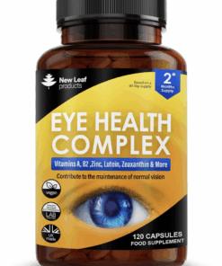 Floss Threaders for Braces, Bridges, and Implants