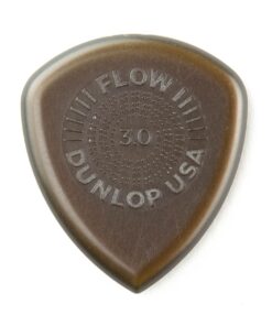 Flow Jumbo Grip Pick 3.0mm