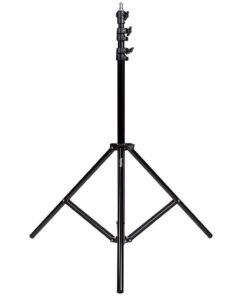 Floxi 2.8m Heavy Duty Light Stand