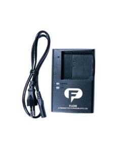 Floxi Camera Battery Charger For Canon NB-11L