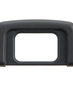 Floxi DK-25 Eyepiece For Nikon Cameras