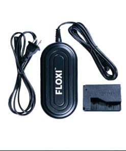 Floxi Dummy Battery For DRE12