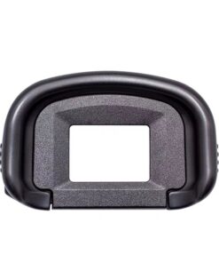 Floxi EG Eyepiece For Canon Cameras
