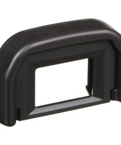 Floxi Eye Cup For Canon EF