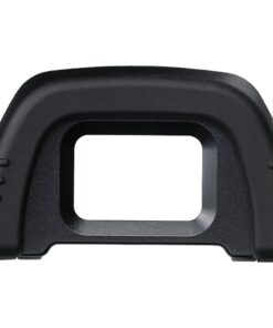 Floxi Eye Cup For Nikon DK-23