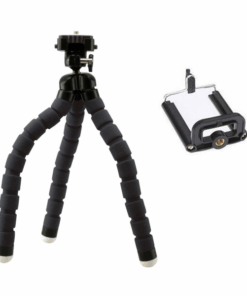 Floxi Flexible Tripod Large (36cm)
