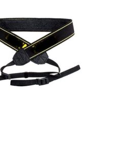 Floxi Neck Strap For Nikon Cameras