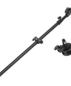 Floxi Photography Reflector Arm Bracket