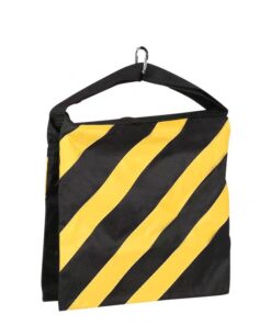 Floxi Photography Sandbag
