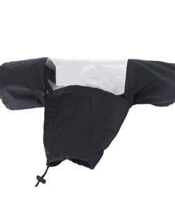 Floxi Rain Cover For DSLR Camera