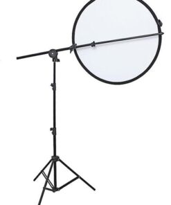 Floxi Reflector Holder Kit