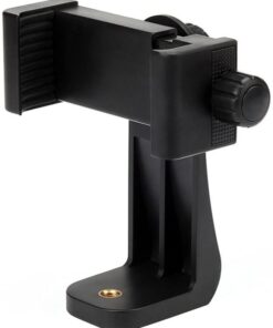 Floxi Universal Tripod Mount Adapter for Cellphones