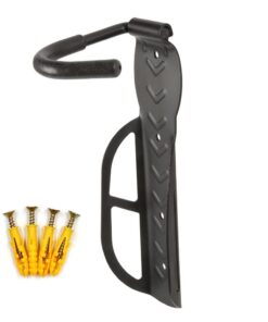 Fluir Bicycle Wall Mount Hanger - Fixed Angle