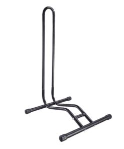 Fluir Essential 27.5" Bicycle Floor Stand