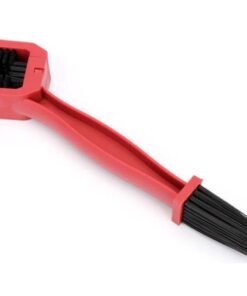 Fluir Essential Bicycle Chain and Cassette Brush